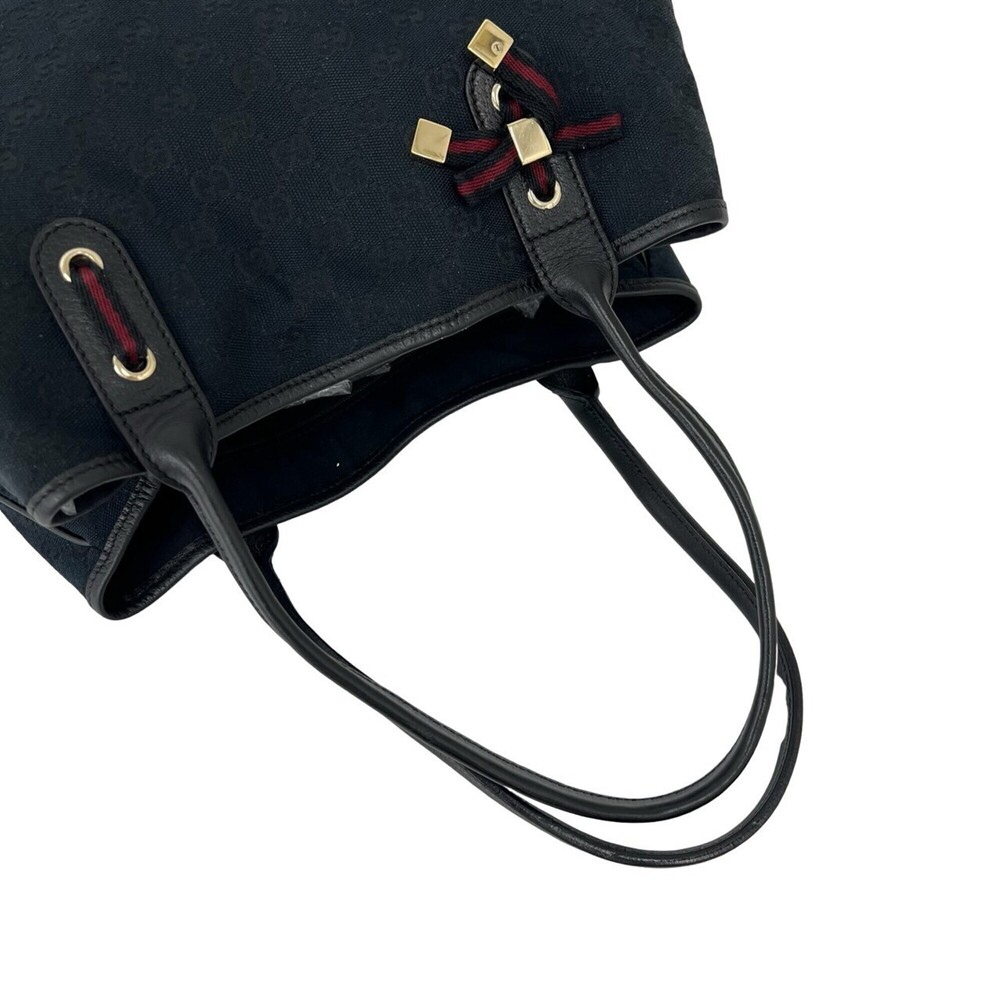 GUCCI Bag - Picture 4 of 10